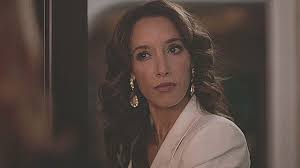 Bette and Tina, Pippa || The L Word Generation Q