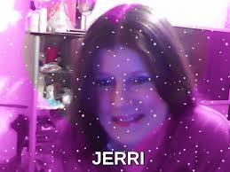 Jerri1962sBlog