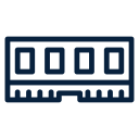 Building an ethereum mining rig with ubuntu/nvidia. Mining Guides