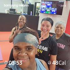 Completing The Daily 50 Challenge at a Fast Pace