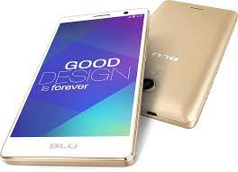 BLU Studio G Plus HD specs, review ...