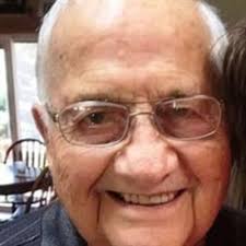 Obituary information for Melvin Dale Zehr