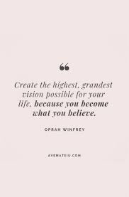 25 Best Inspirational Quotes Images In 2019 Inspirational Quotes Motivational Quotes Quotes Inspirational Quotes Happy Quotes Positive Quotes For Life