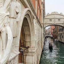 If you look closely at the church's center gable, you can see a statue of st. The 15 Best Things To Do In Venice 2021 With Photos Tripadvisor
