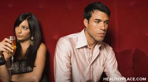 What Is Antisocial Personality Disorder Healthyplace