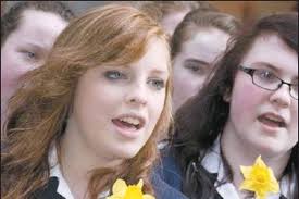 The week in pictures