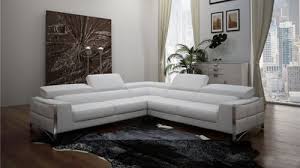 pin on decorando interiores