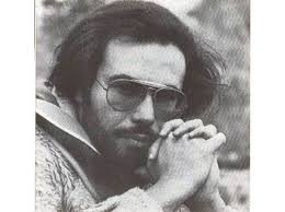 In questo mondo che non puoi capire. Antonello Venditti Compie 70 Anni Venti Canzoni Straordinarie Corriere It