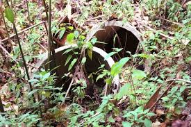 Pihak berwenang mengumumkan telah penangkapan empat orang pelakunya. Mitos Mona Fandey Bukti Kedangkalan Pemikiran Masyarakat Suatu Masa Dulu Iluminasi