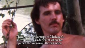 Robert Gallapoo Obituary & Funeral