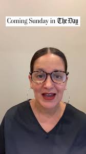 Madelyn Guerrera Passed Away