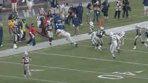 Image result for tbn:nS7VVzE55vmeuM::www.sportnat.com/lapouneur/bouton/course.gif