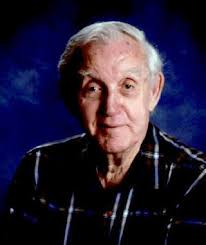 Hollis Rudolph Riddick