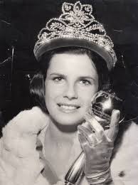 Pittwater Online News