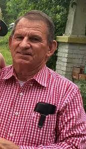 Darrel Hendricks's Instagram, Twitter & Facebook