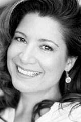 My Company's Sold Listings