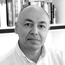 Management & scientific leadership