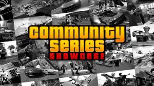 Community Series Showcase Week | GTA Wiki | Fandom