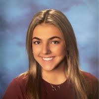 50+ "Barghini" profiles