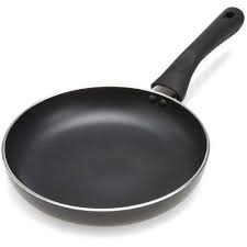 Ecolution Artistry Non Stick Fry Pan 95 Inch Pack Of 2 Click Image To Review More Details This Link Participates In A Roasting Pan Frying Pan Stir Fry Pan