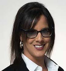 About Chicagoland CPAs