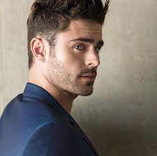 Image 23 Jpg Clicca Sulla Foto Per Chiudere Questa Finestra Zac Efron Zac Zac Efron Style