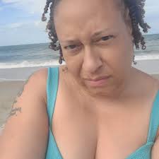 What is the closest international market?