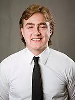 2014 Baseball Roster