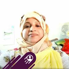 আজ ৩ ঘন্টা শুনানি করেও ৭৩/২০২৩ নং আপিলের শুনানি আজ শেষ হয়নি। বাকি অংশ  হিয়ারিং হবে ২০/০১/২০২৬ তারিখ।