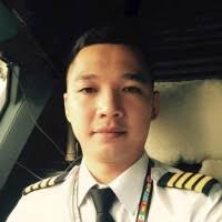 Custom wedding invitation couple portrait illustration 5x7. 20 Xuan Quynh Profiles Linkedin