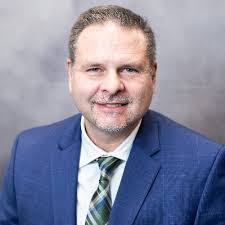 Frank Creech's Instagram, Twitter & Facebook