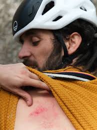 Painful? Sometimes. Addictive? Always. We've got your back with anything  you need. Find more