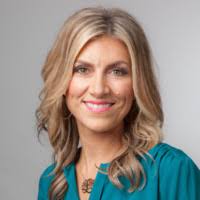 60+ "Lacey Rn" profiles