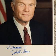 Zeroll portion Control Ez Disher White 4.66oz Ivory 3.19oz and Green 2.7…  36pk