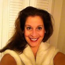 Michael Majoros Email & Phone Number