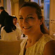 Crowdfunding For Good From JustGiving