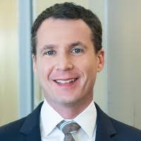 30+ "Eidson" profiles