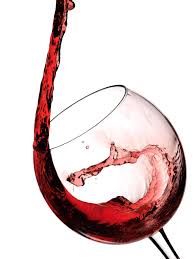 Wines range from bone dry to very sweet, and those on the drier end naturally contain less sugar. A Guide To Low Carb Alcohol Beer Wine And Cocktails