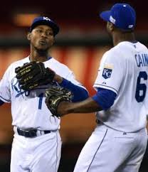 You can use this swimming information to make your own swimming trivia questions. Test Your Knowledge On Mlb Kansas City Royals Proprofs Quiz