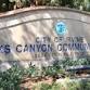 Monday Run with SCRR @ Hicks Canyon Park event in Irvine, CA