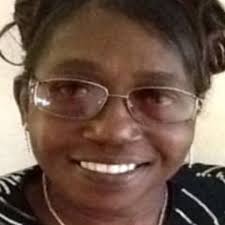 Coach Marcia S. Pinder Obituary in Hollywood at Eric L. Wilson Funeral and  Cremation Services