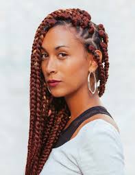 Domestic Violence and the Black Community