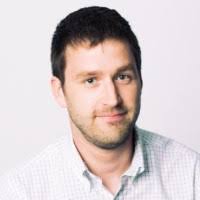 1800+ "Simmers" profiles