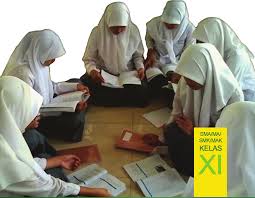 Bantu blog ini agar bisa terus update dengan cara tidak menutup iklan yang tampil dengan mengklik iklan jika bermanfaat dan donasi dapat dilakukan via. Https Sumberbelajar Seamolec Org Media Dokumen 596cc0927f8b9aeb26bae074 425bd29cd65d2fabb5011c4852701add Pdf