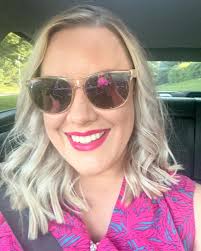 Amanda Satre, LE (@elevationsbyamanda) • Instagram photos and videos