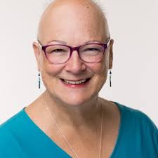 It's with a heavy heart I am announcing the passing of my dear friend and  colleague Eileen Bergman. She passed peacefully Friday surrounded by her  loved ones. Eileen joined Organized Transitions… |