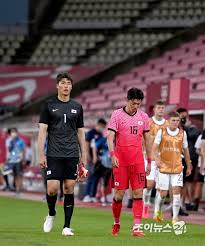 한국 성인 야동 사이트 모음. Cy1jjlqyik2jnm