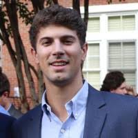 1900+ "Ide" profiles