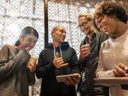 Carter Melrose, Author at College Magazine