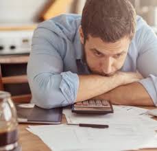 However, there are a number of exceptions and exemptions that can eliminate your obligation to pay tax on the canceled debt. The Tax Implications Of Settling Your Debt Nerdwallet